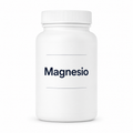 Magnesio