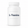 L-Teanina