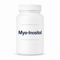 Myo-Inositol