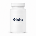 Glicina