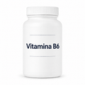 Vitamin B6