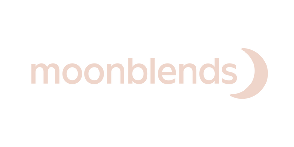 moonblends.mx